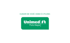 Unimed – Porto Alegre