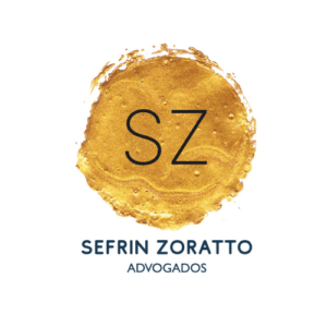 Sefrin Zoratto Advogados