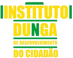 Instituto Dunga