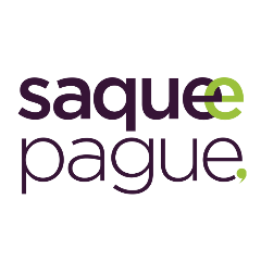 Saque e Pague