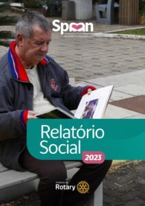 Relatório Social 2023