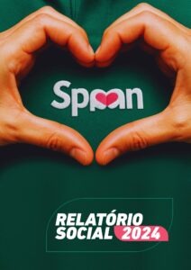 Relatório Social 2024
