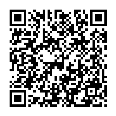 QR Code PIX SPAAN